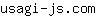 u***m