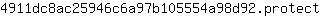 4***t