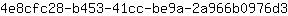 4***3