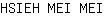 H***I