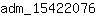 a***6
