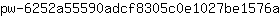 p***a