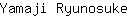 Y***e