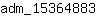 a***3