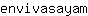 e***m