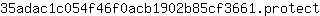 3***t