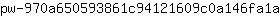 p***a