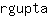 r***a