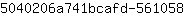 5***8