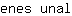e***l