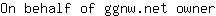 O***r