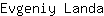 E***a