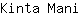 K***i