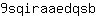 9***b