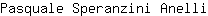 P***i