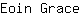 E***e