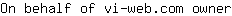 O***r