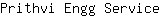 P***e