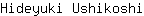 H***i