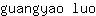 g***o