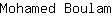 M***m