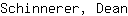 S***n