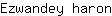 E***n