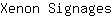 X***s