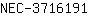 N***1