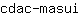 c***i