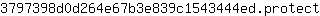 3***t