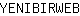 Y***B