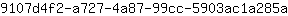 9***a