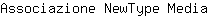 A***a