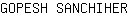 G***R