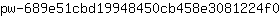 p***0