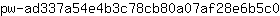 p***0