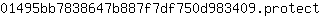 0***t