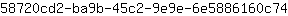 5***4