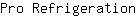 P***n
