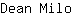 D***o