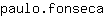 p***a