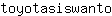 t***o