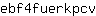 e***v