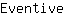 E***e