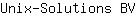 U***V