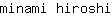 m***i