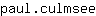 p***e