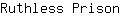 R***n