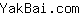 Y***m